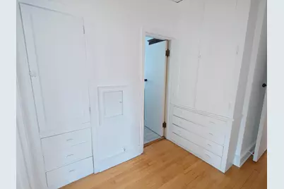 4155 N Farwell Ave #4157, Shorewood, WI 53211 - Photo 11