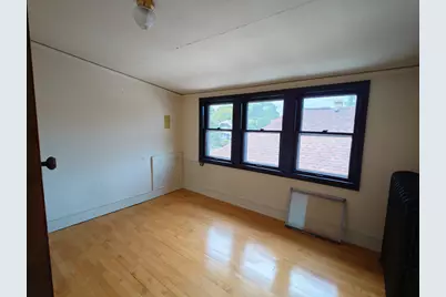 4155 N Farwell Ave #4157, Shorewood, WI 53211 - Photo 13