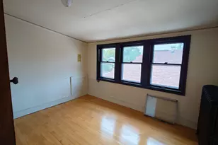 4155 N Farwell Ave, Shorewood, WI 53211 - Photo 13