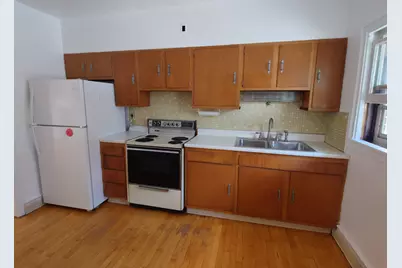 4155 N Farwell Ave #4157, Shorewood, WI 53211 - Photo 7
