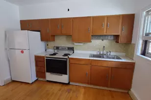 4155 N Farwell Ave, Shorewood, WI 53211 - Photo 7