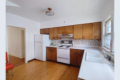 4155 N Farwell Ave #4157, Shorewood, WI 53211 - Photo 21