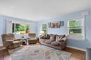 13706 W Meadow Ln, New Berlin, WI 53151 - Photo 33