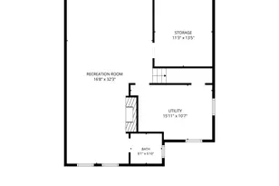 13706 W Meadow Ln, New Berlin, WI 53151 - Photo 41