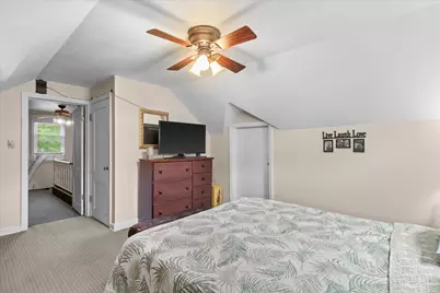 13706 W Meadow Ln, New Berlin, WI 53151 - Photo 25