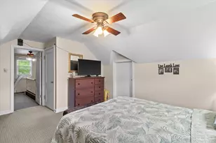 13706 W Meadow Ln, New Berlin, WI 53151 - Photo 25