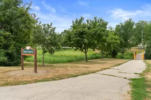 13706 W Meadow Ln, New Berlin, WI 53151 - Photo 11