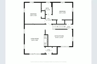 13706 W Meadow Ln, New Berlin, WI 53151 - Photo 41