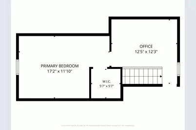 13706 W Meadow Ln, New Berlin, WI 53151 - Photo 39