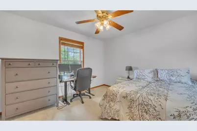 1223  Huron Trl, Sheboygan Falls, WI 53085 - Photo 13