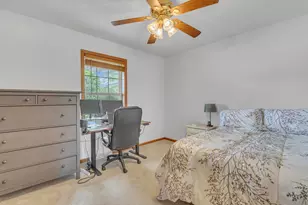 1223 Huron Trail, Sheboygan Falls, WI 53085 - Photo 13
