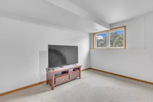 1223 Huron Trail, Sheboygan Falls, WI 53085 - Photo 17