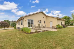 1223 Huron Trail, Sheboygan Falls, WI 53085 - Photo 21