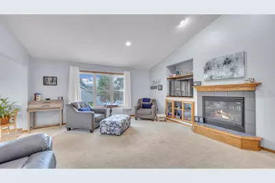 1223  Huron Trl, Sheboygan Falls, WI 53085 - Photo 3