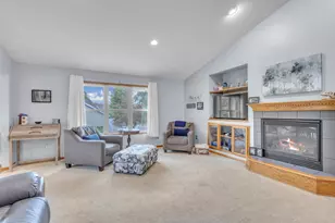 1223 Huron Trail, Sheboygan Falls, WI 53085 - Photo 3