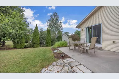 1223  Huron Trl, Sheboygan Falls, WI 53085 - Photo 23