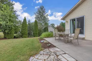 1223 Huron Trail, Sheboygan Falls, WI 53085 - Photo 23