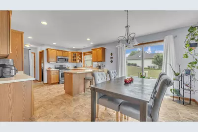 1223  Huron Trl, Sheboygan Falls, WI 53085 - Photo 5