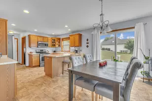 1223 Huron Trail, Sheboygan Falls, WI 53085 - Photo 5