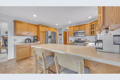 1223  Huron Trl, Sheboygan Falls, WI 53085 - Photo 7