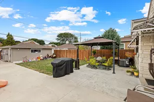 3569 S 14th St, Milwaukee, WI 53221 - Photo 25