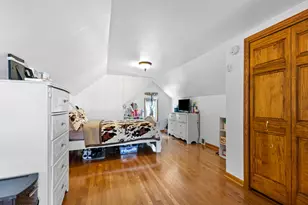 3569 S 14th St, Milwaukee, WI 53221 - Photo 17