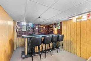 3569 S 14th St, Milwaukee, WI 53221 - Photo 19
