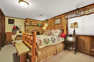 116 Kathy Ln, Darien, WI 53114 - Photo 13
