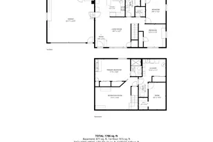 116 Kathy Ln, Darien, WI 53114 - Photo 23