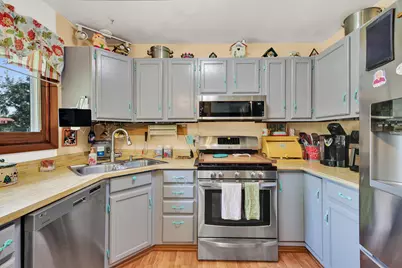 116  Kathy Ln, Darien, WI 53114 - Photo 7