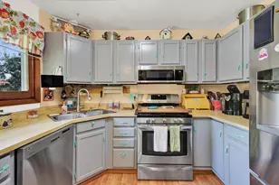 116 Kathy Ln, Darien, WI 53114 - Photo 7