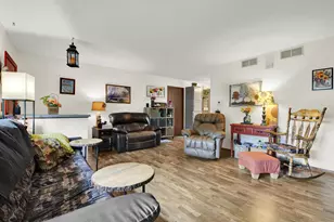 116 Kathy Ln, Darien, WI 53114 - Photo 5