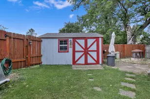 116 Kathy Ln, Darien, WI 53114 - Photo 21