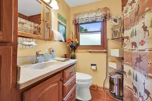 116 Kathy Ln, Darien, WI 53114 - Photo 9