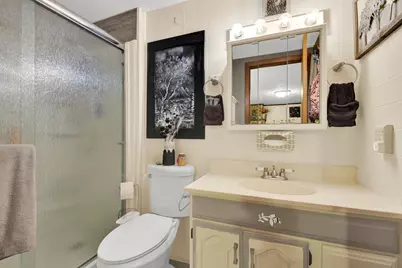 116  Kathy Ln, Darien, WI 53114 - Photo 15