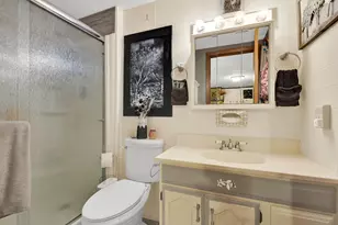 116 Kathy Ln, Darien, WI 53114 - Photo 15