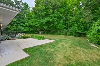 3059 S 149th St, New Berlin, WI 53151 - Photo 33