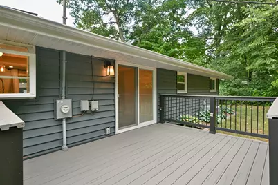 3059 S 149th St, New Berlin, WI 53151 - Photo 29