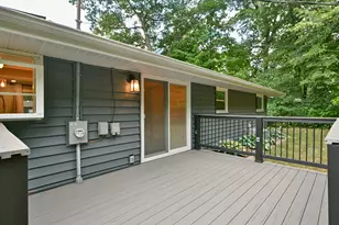 3059 S 149th St, New Berlin, WI 53151 - Photo 29