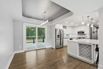 3059 S 149th St, New Berlin, WI 53151 - Photo 7