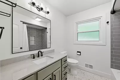 3059 S 149th St, New Berlin, WI 53151 - Photo 21