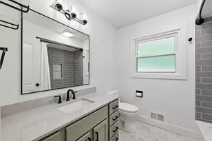 3059 S 149th St, New Berlin, WI 53151 - Photo 21