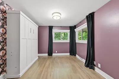 3059 S 149th St, New Berlin, WI 53151 - Photo 17