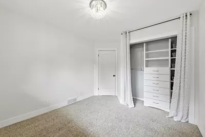 3059 S 149th St, New Berlin, WI 53151 - Photo 19