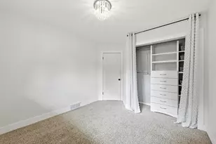 3059 S 149th St, New Berlin, WI 53151 - Photo 19