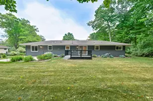 3059 S 149th St, New Berlin, WI 53151 - Photo 31