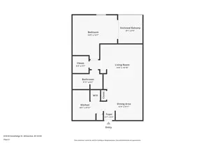 6100 W Stone Hedge Dr, Greenfield, WI 53220 - Photo 41