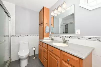 1509 N Washington St, Janesville, WI 53548 - Photo 17