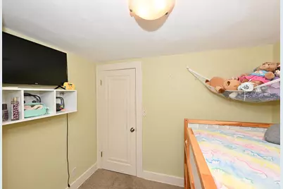 1509 N Washington St, Janesville, WI 53548 - Photo 23