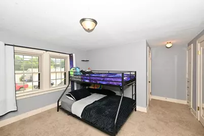 1509 N Washington St, Janesville, WI 53548 - Photo 21